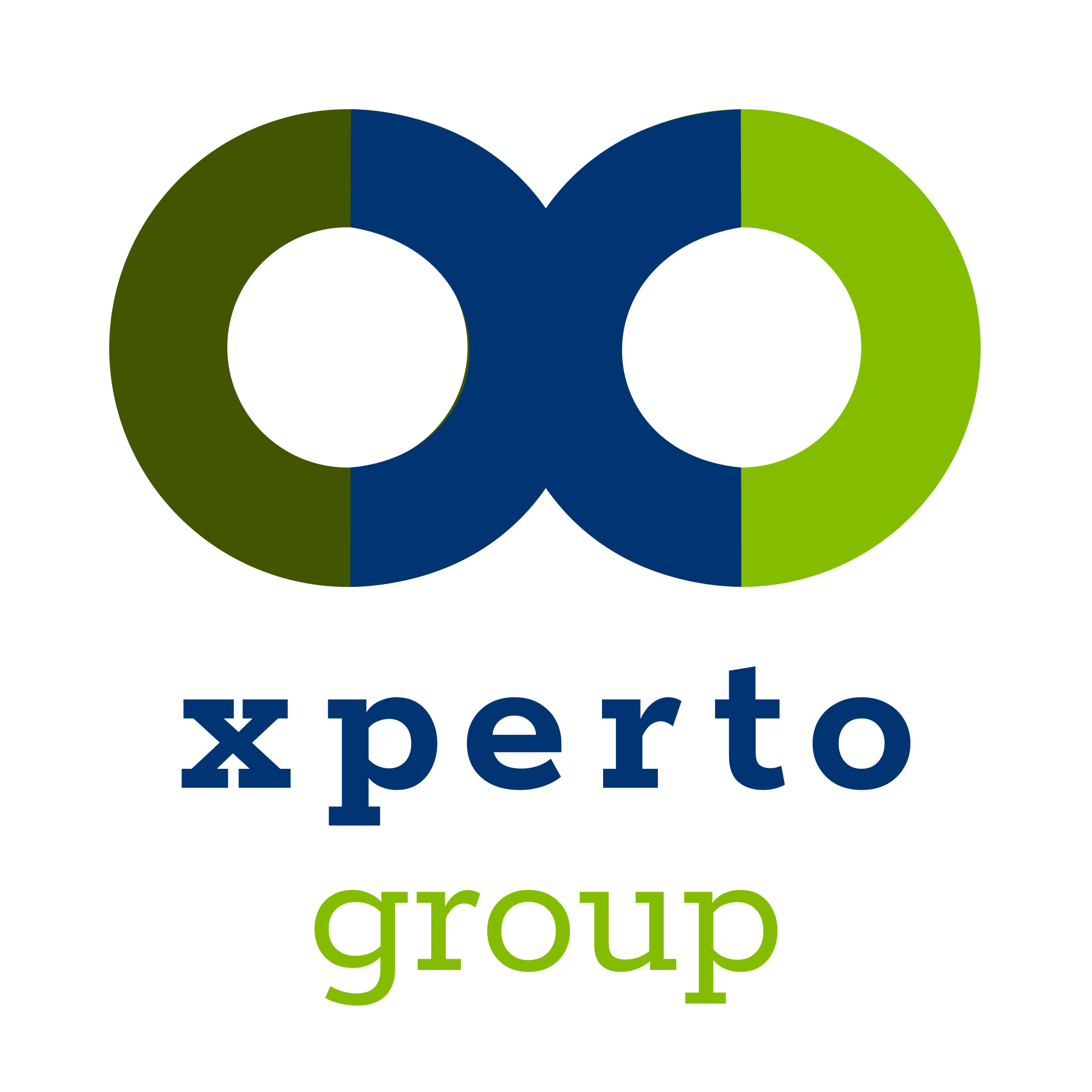 Xperto Group